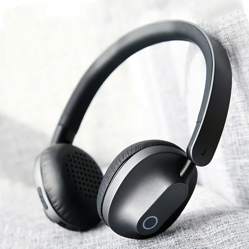 Baseus Bluetooth Headphones