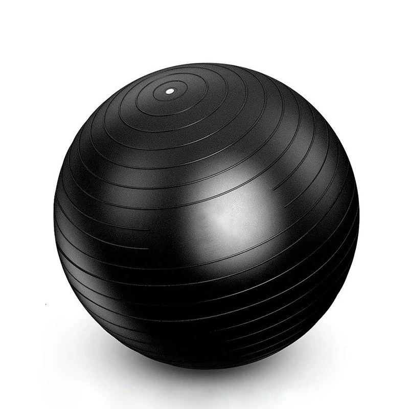Swiss Ball