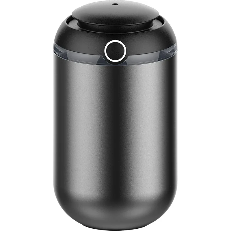 Aromatherapy Car Diffuser