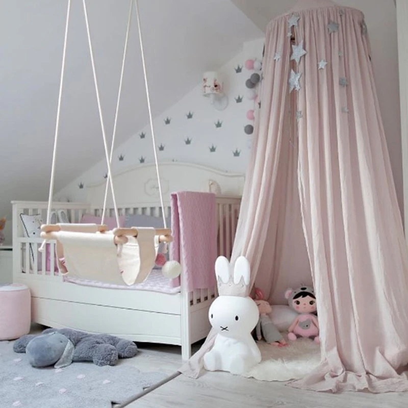 Playroom Canopy