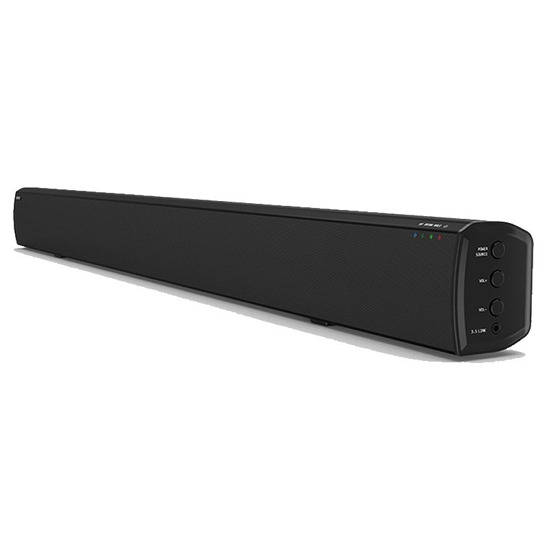 Bluetooth Home Theatre Soundbar
