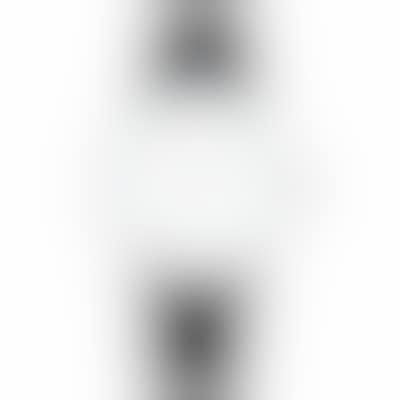 Minimalist Mens Watch