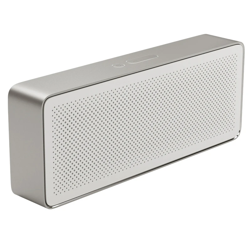 Mi Bluetooth Speaker