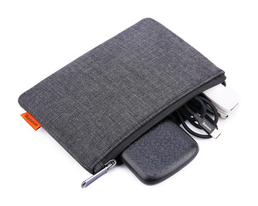 Baseus Travel Accessory Pouch