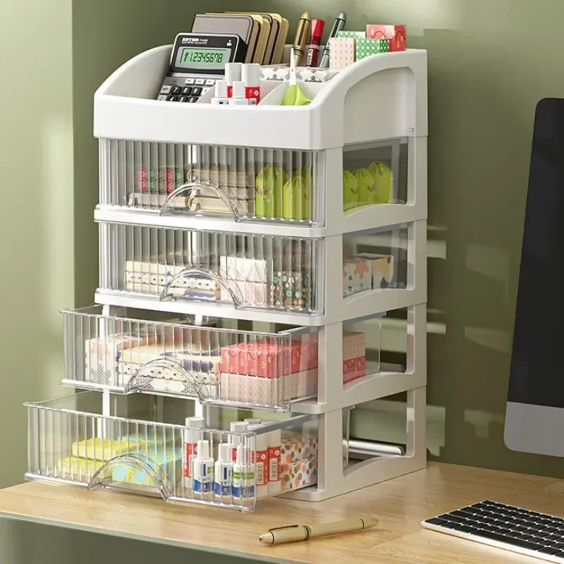 Cosmetic Storage Organizer