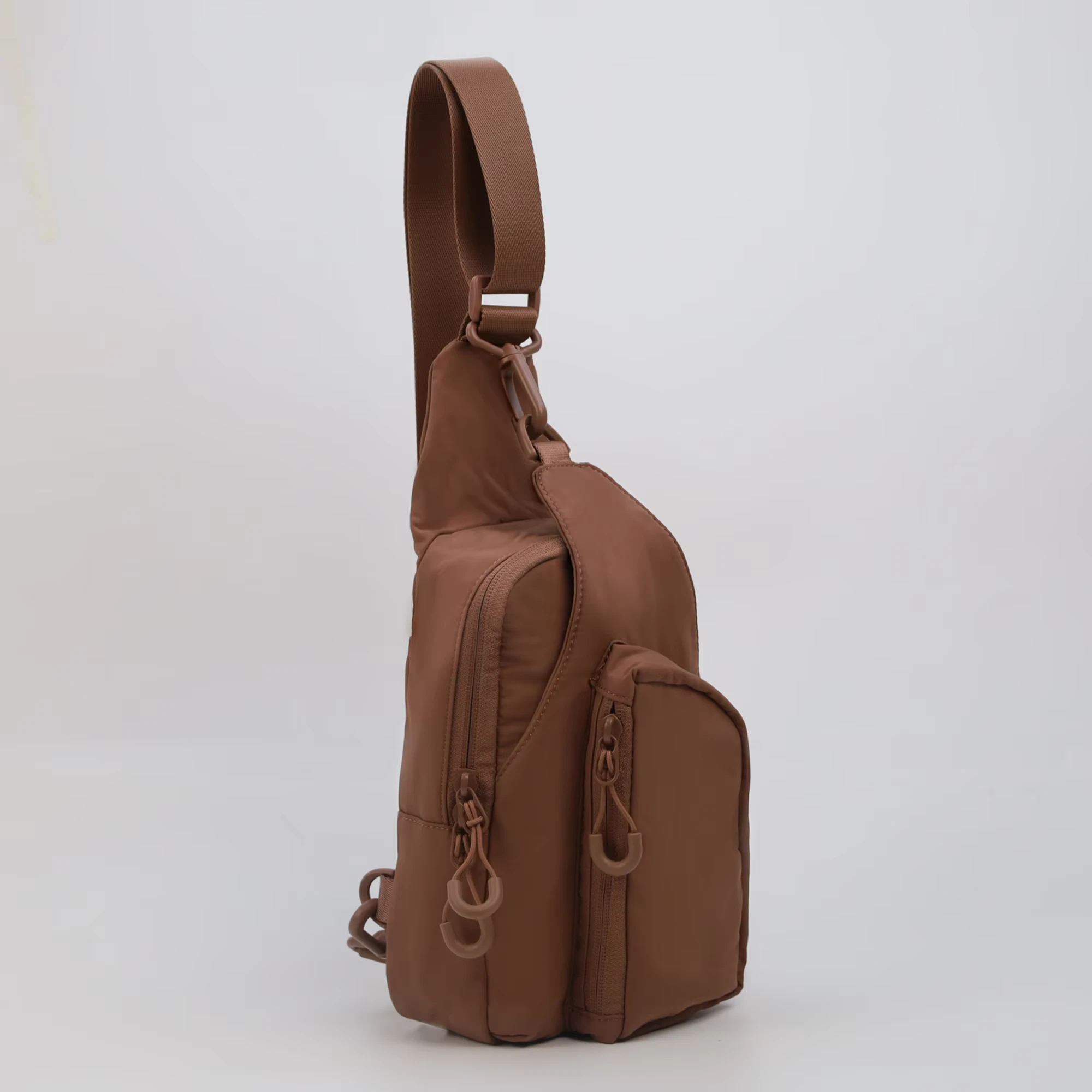 Sling Shoulder Bag