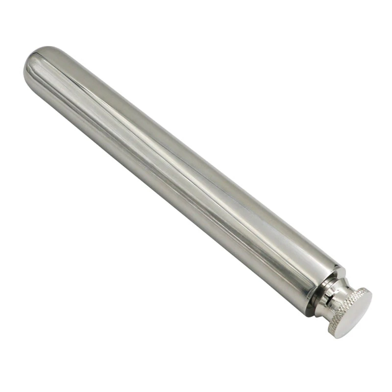 Cigar Hipflask