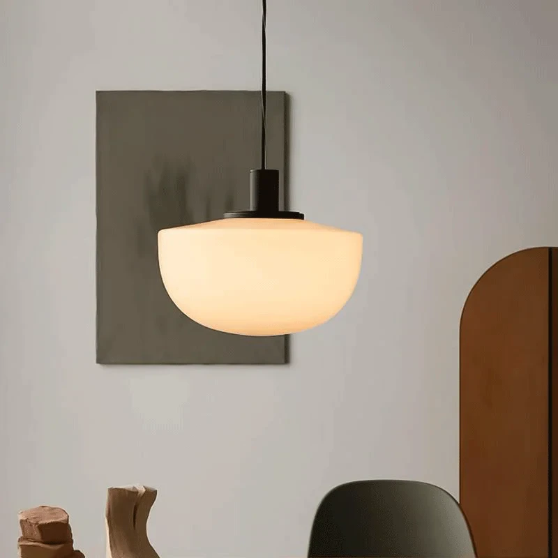 Modern Light Pendant
