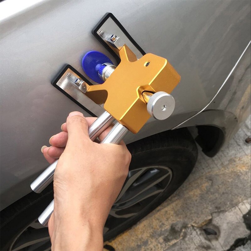 Car Dent Repair Tool