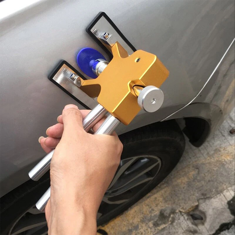 Car Dent Repair Tool