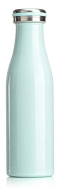 500ml Vacuum Flask