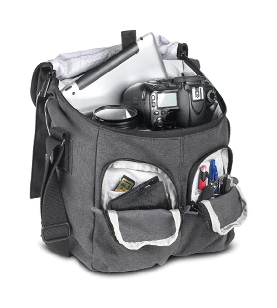 Lightweight Professional Camera Bag