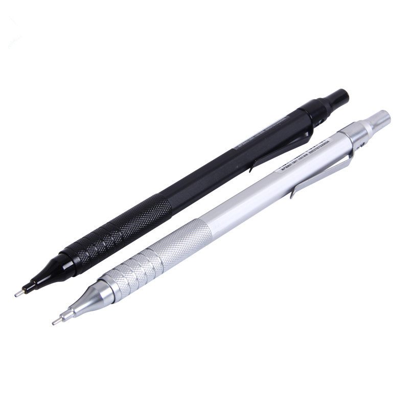 Metal Body Mechanical Pencil