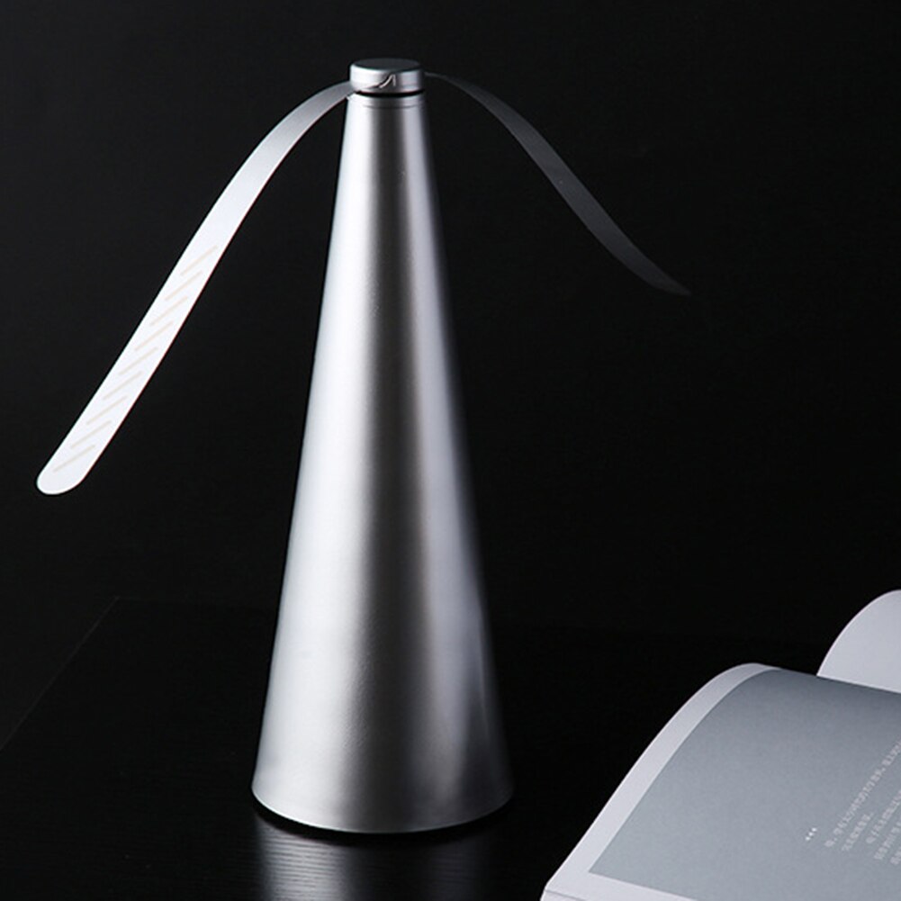 Spinning Fly Repeller