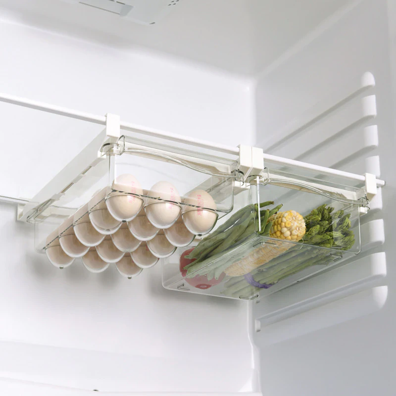 Fridge Organizer