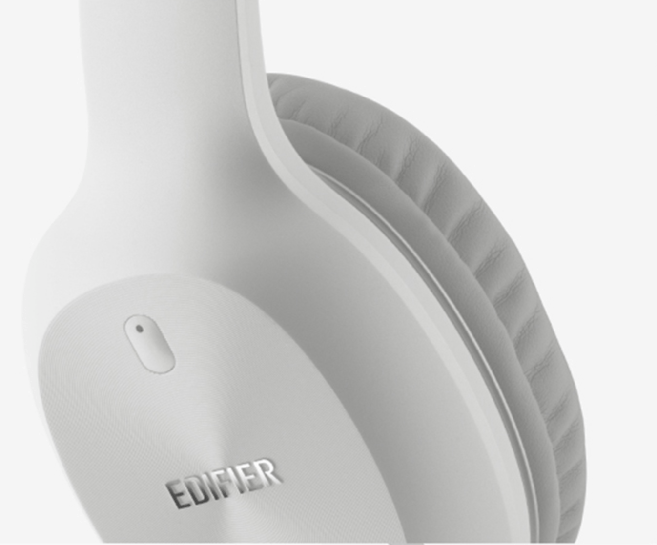 edifier-over-ear-bluetooth-headphones-D0ybl6oL9oSrSYMgzSXv.png