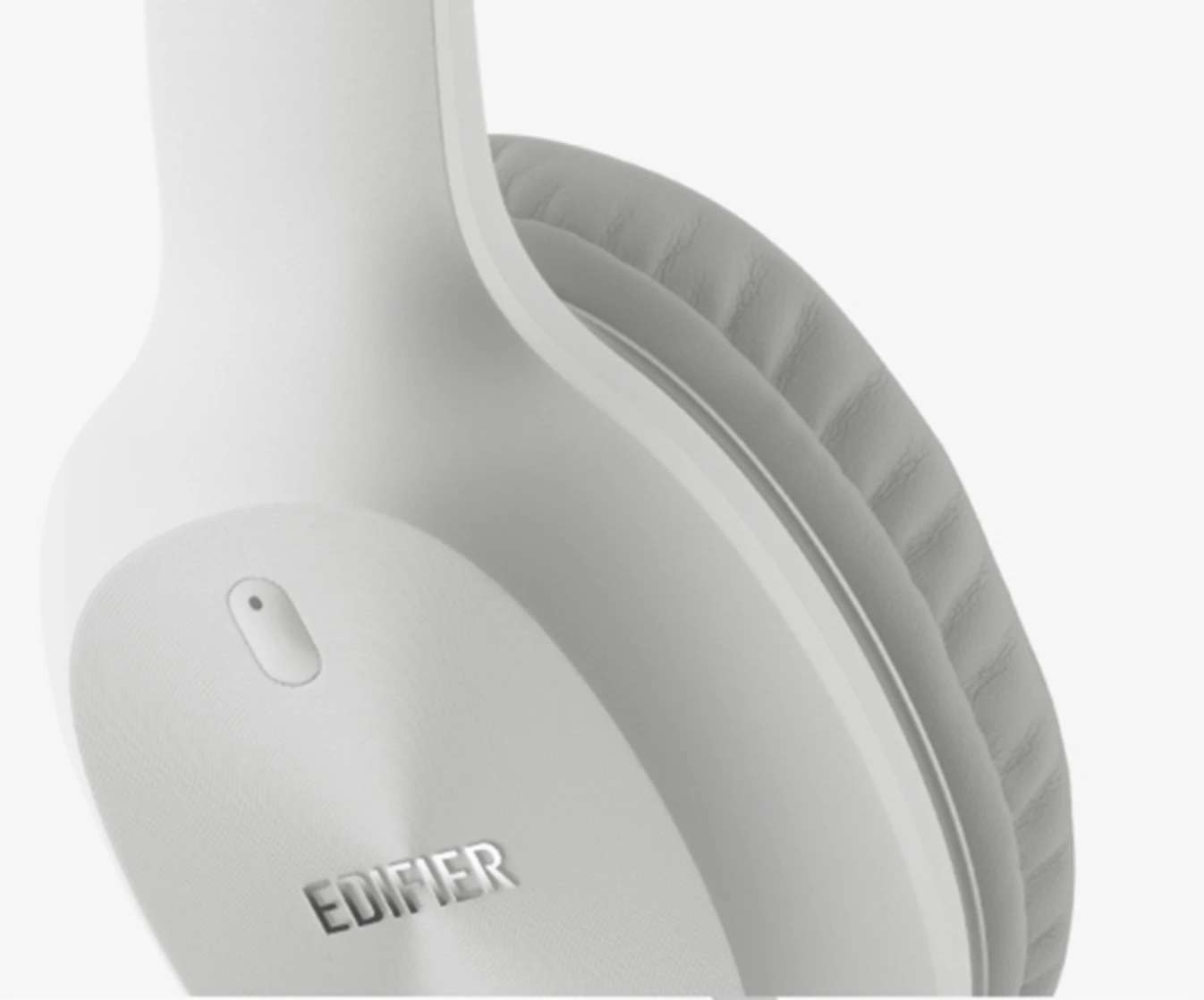 edifier-over-ear-bluetooth-headphones-D0ybl6oL9oSrSYMgzSXv.png