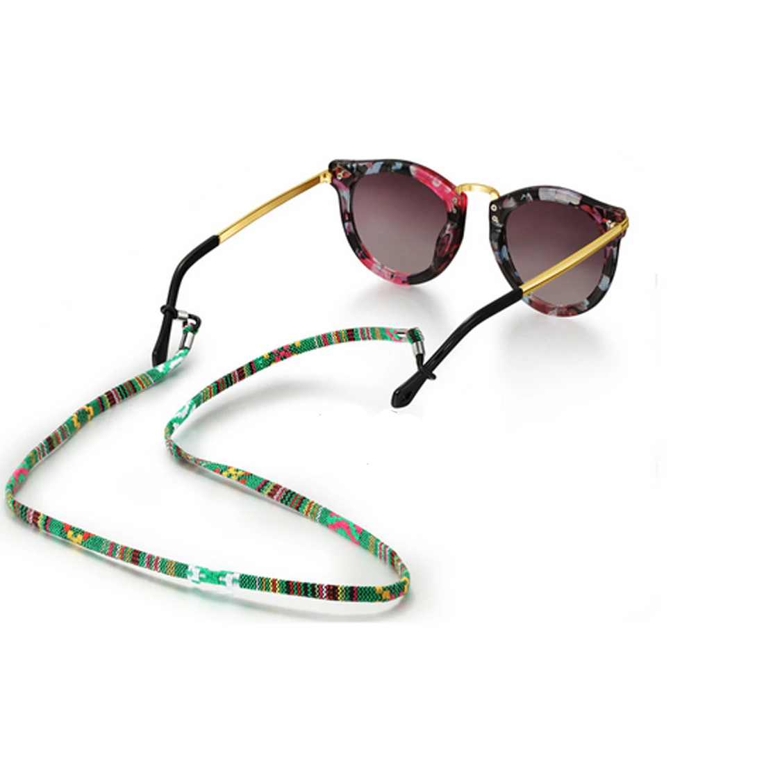 Sunglasses Neck String