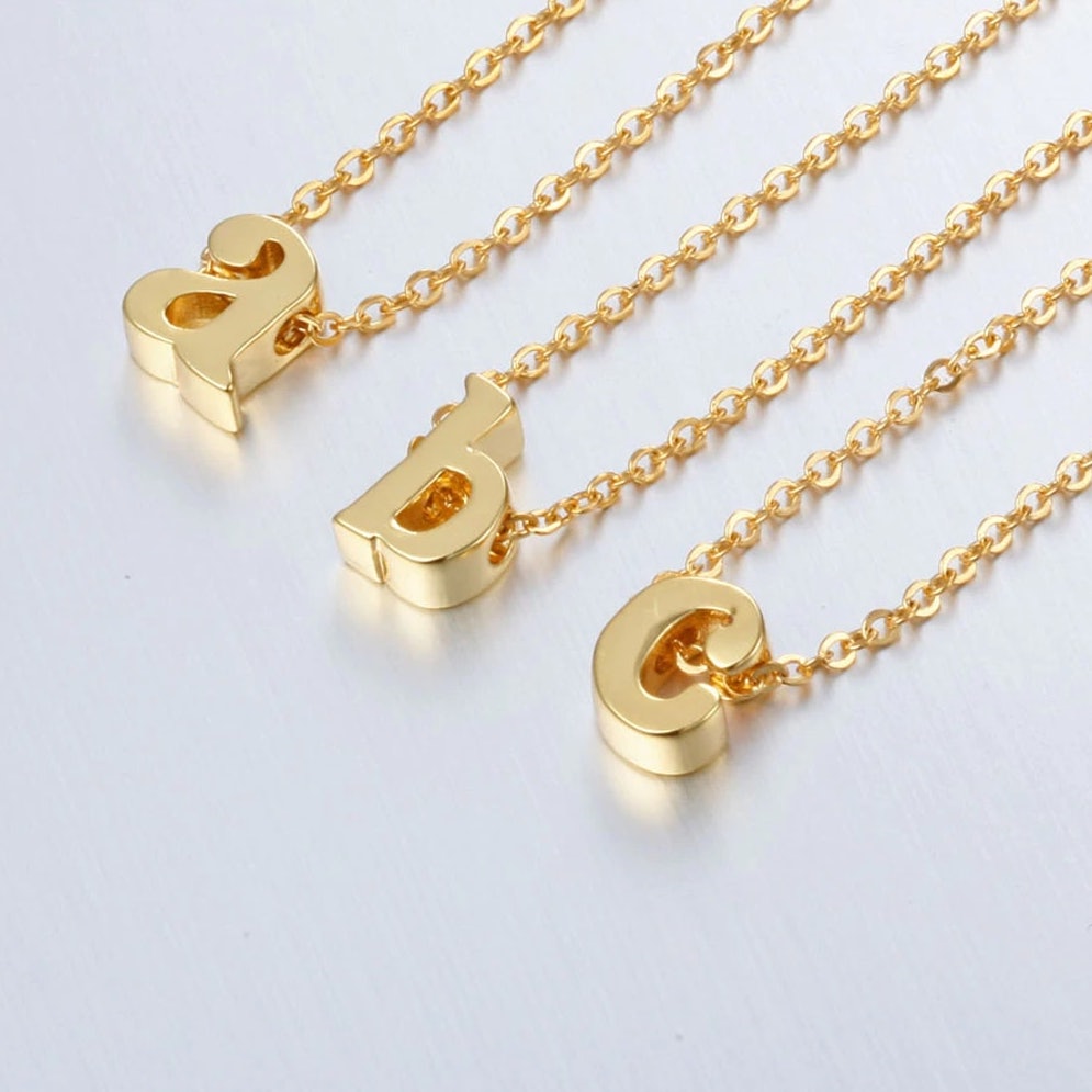 mini-letters-gold-necklace-D6csomlErPohvjNF6nDg.jpg