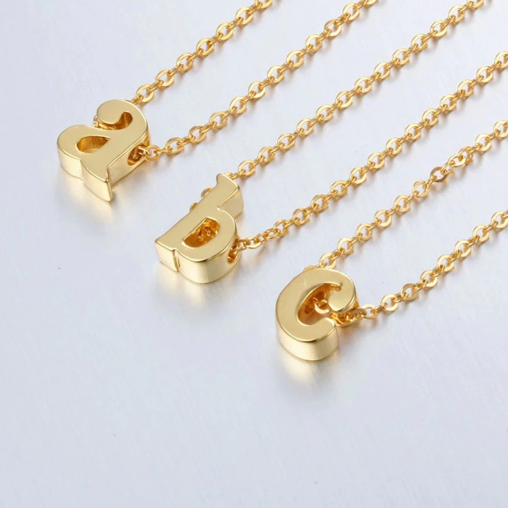 mini-letters-gold-necklace-D6csomlErPohvjNF6nDg.jpg