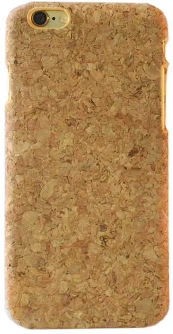 Cork Iphone 6 Case