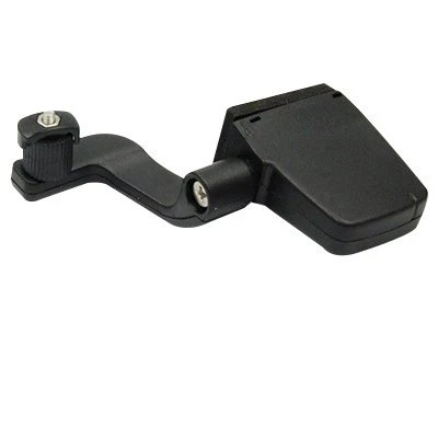 Bluetooth Bicycle Speedometer