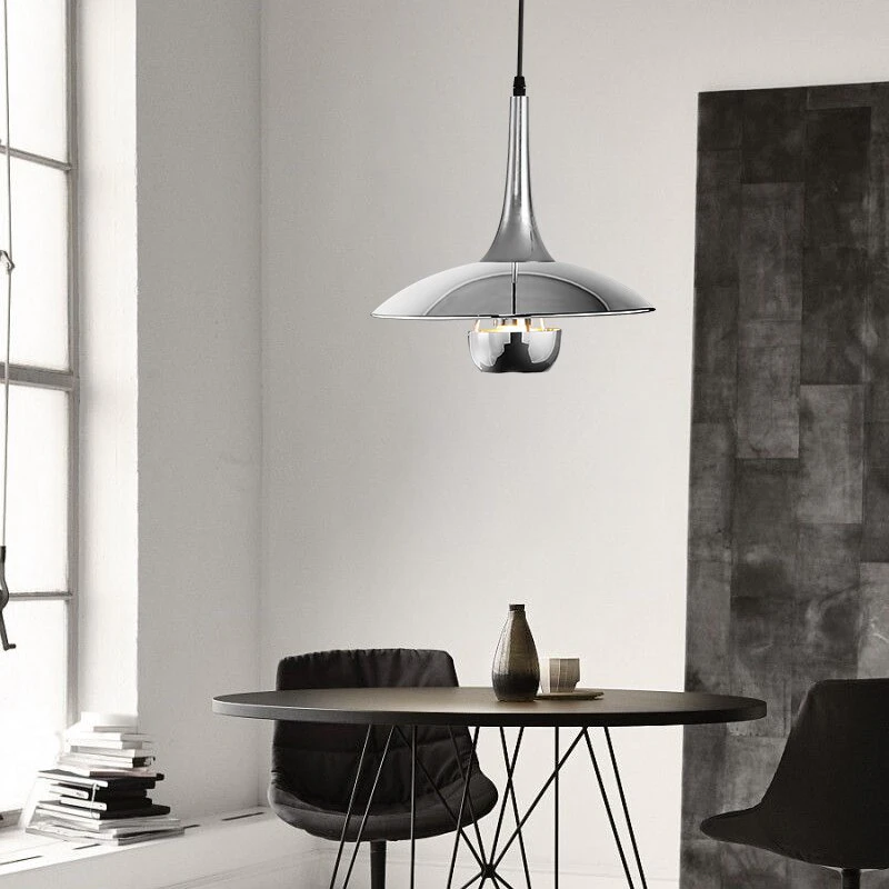 Creative Pendant Light