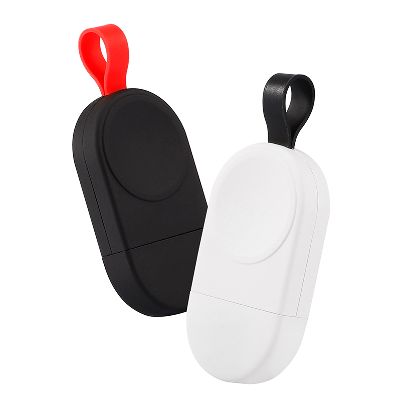 USB Wireless Apple Watch Charger