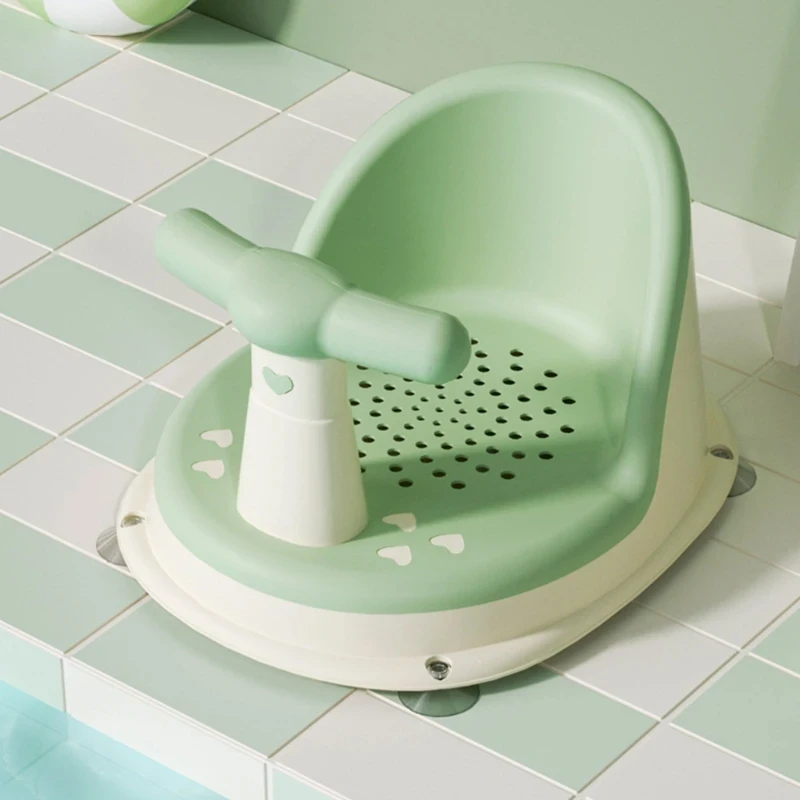 Infant Bath Seat