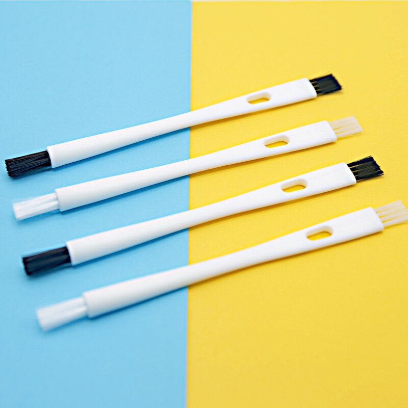 5 Pack Mini Cleaner Brush