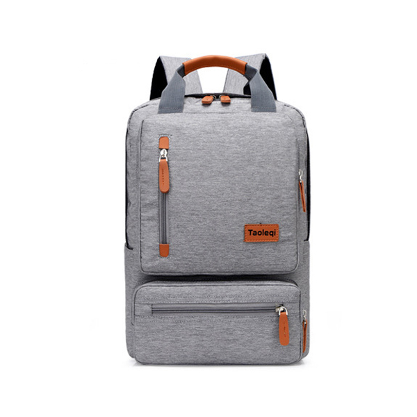 Laptop Backpack