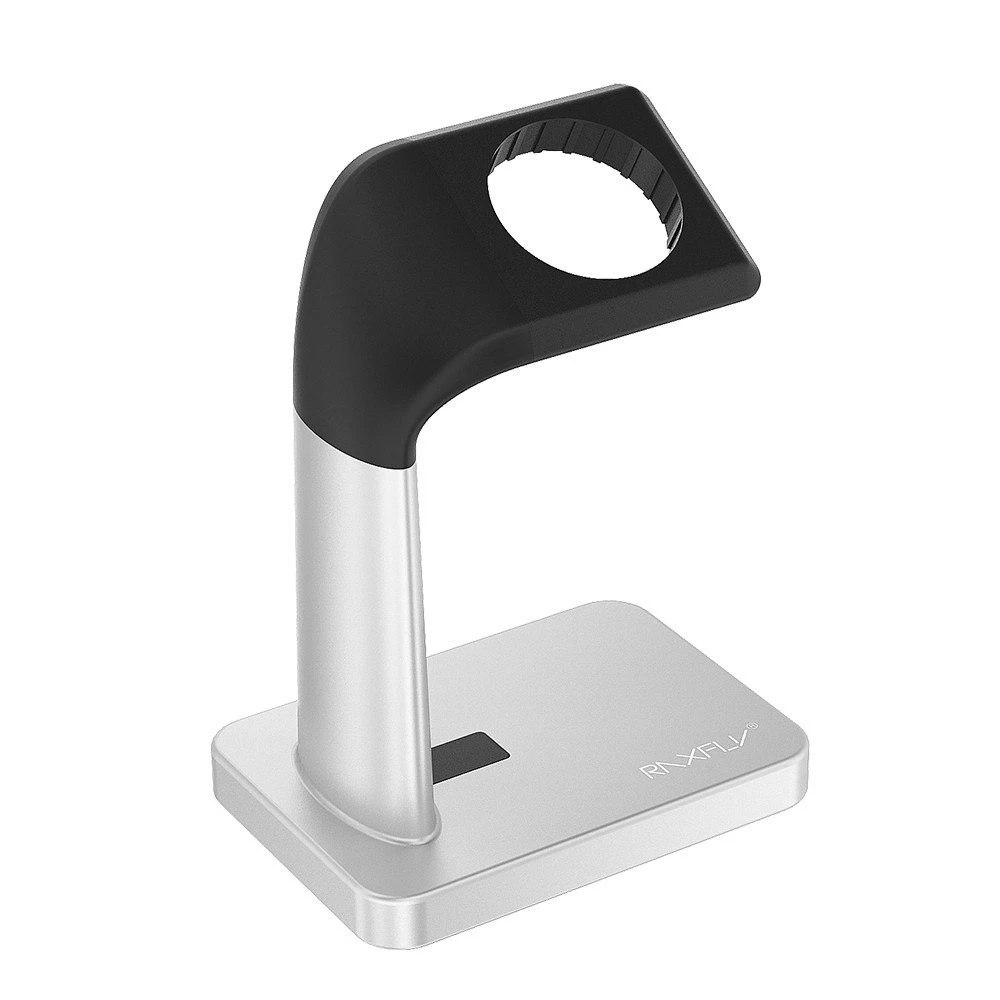 Apple Watch Charge Stand