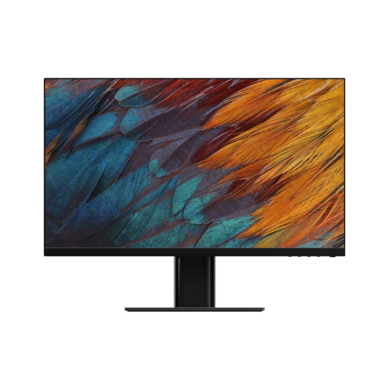 24" 1080p Monitor