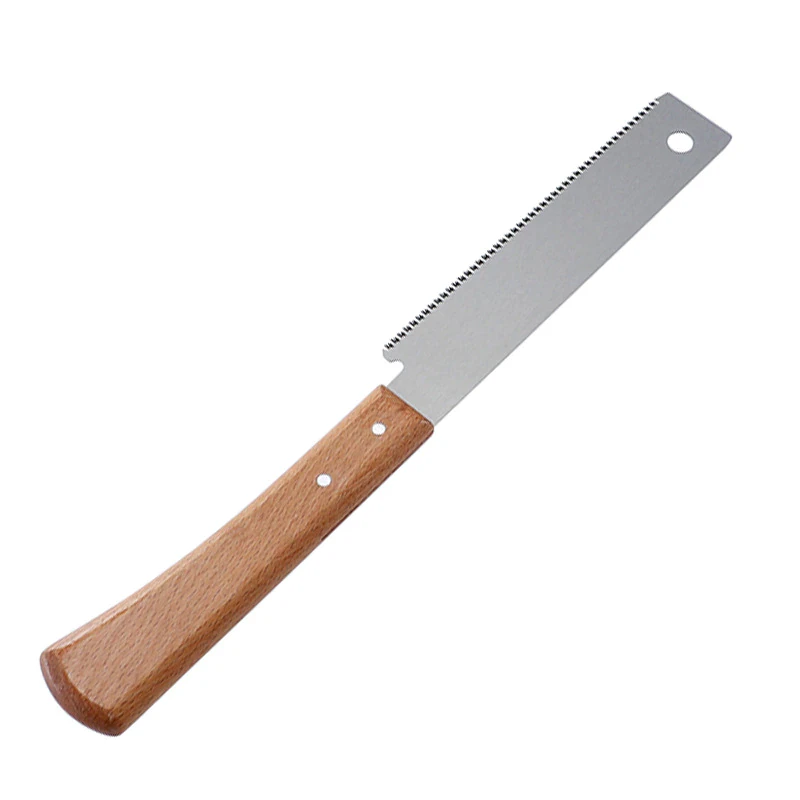 Camping Hand Saw Tool