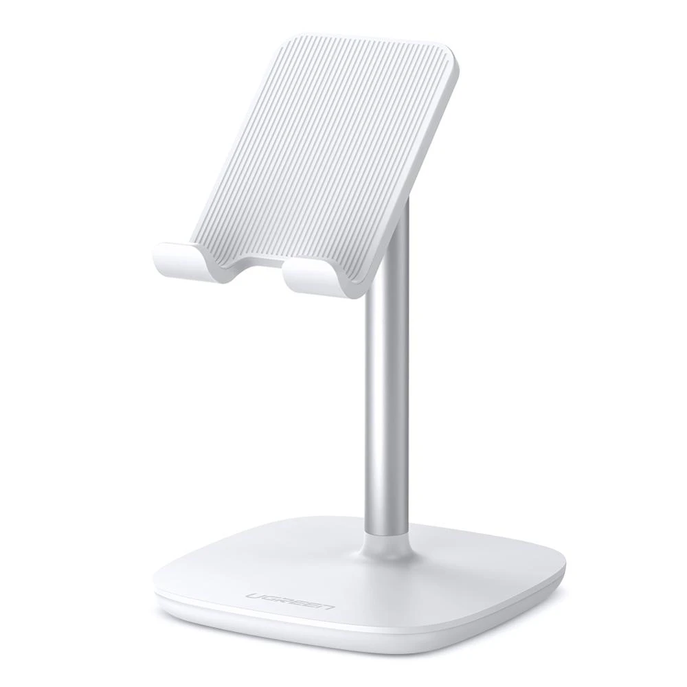 Smartphone Stand