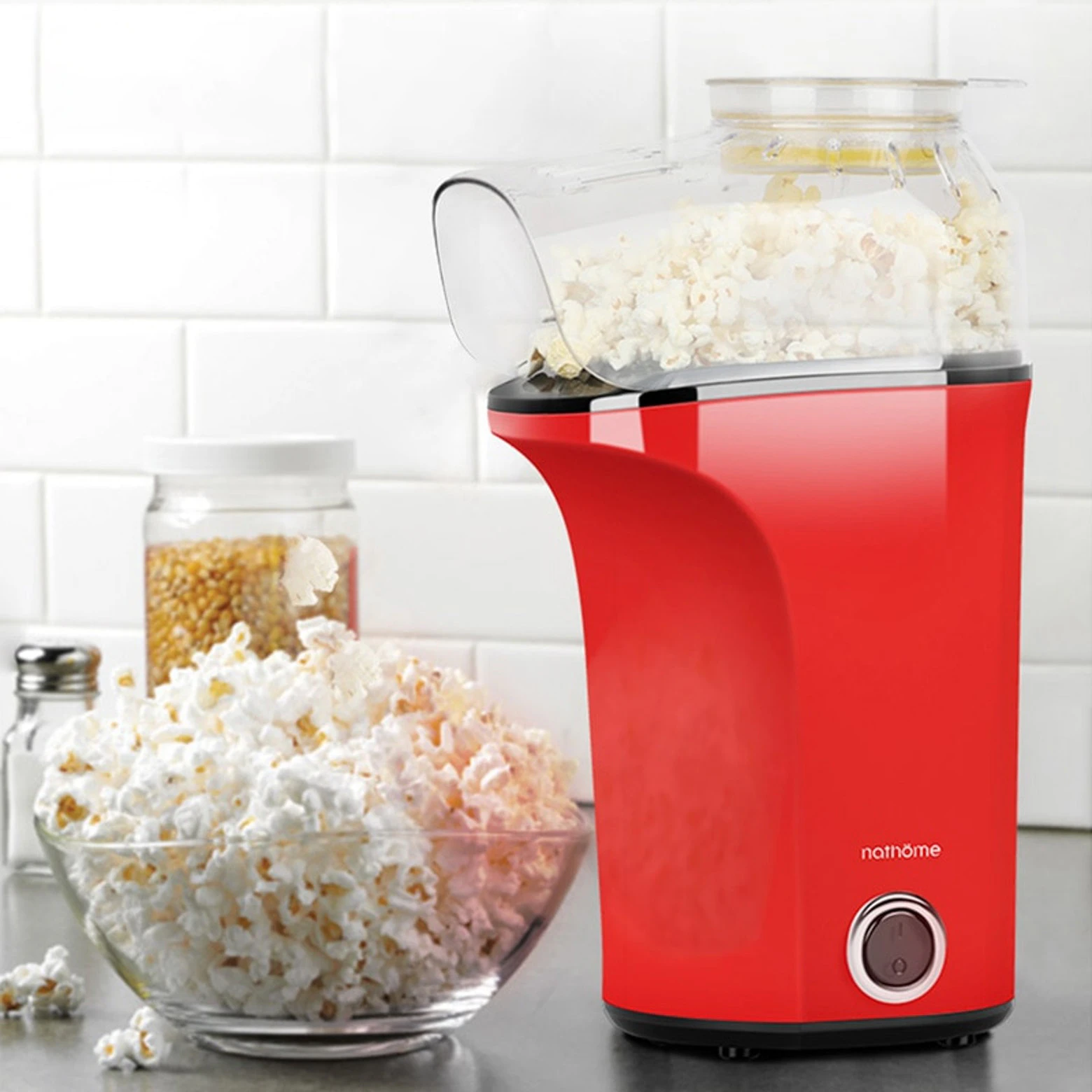 popcorn-maker-DKrsRJUG9yWh5uzXIhSa.jpg