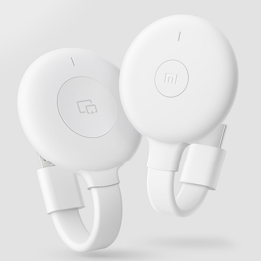 Xiaomi Wireless HDMI Cast Dongle