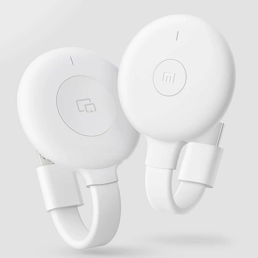 Xiaomi Wireless HDMI Cast Dongle