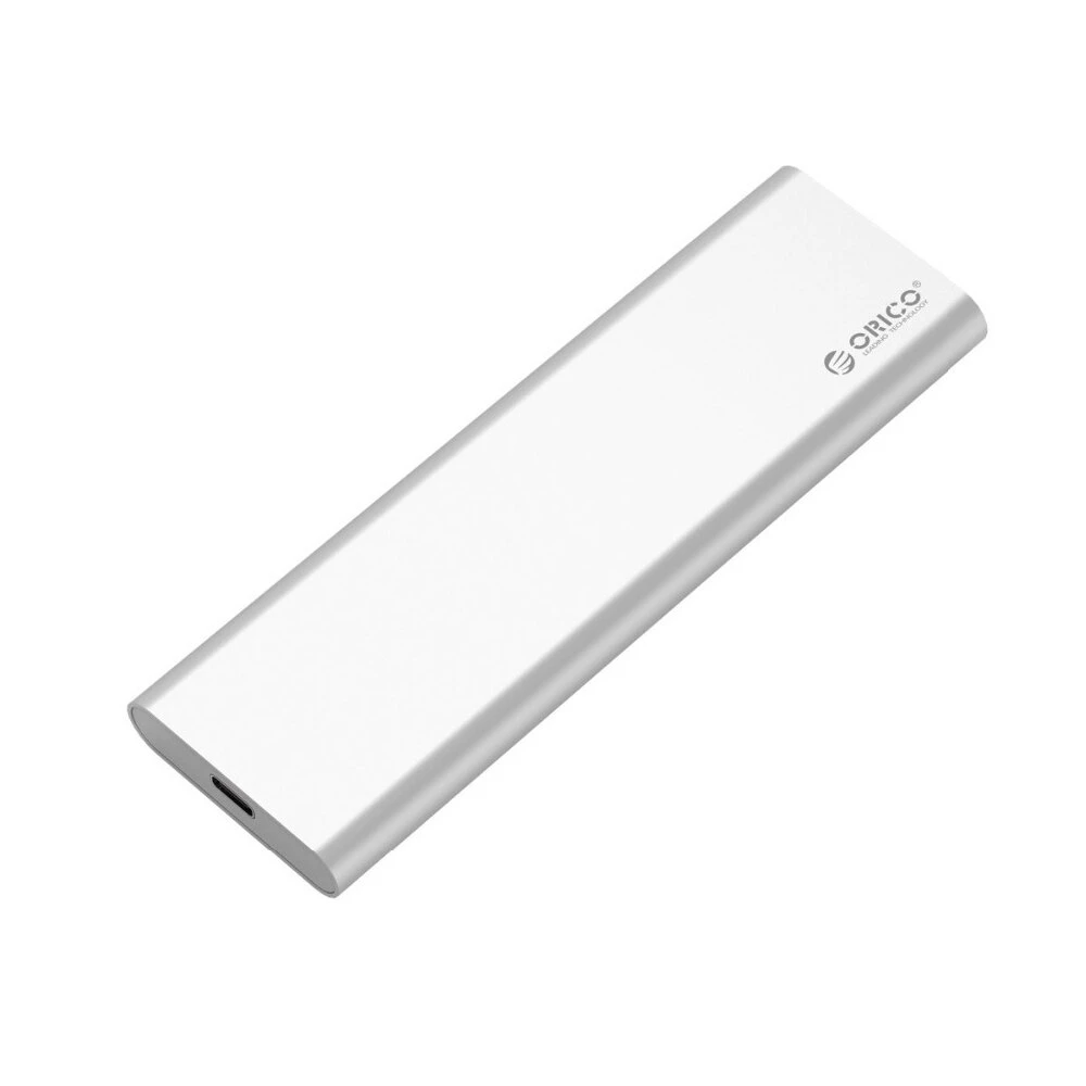 Orico SSD Case