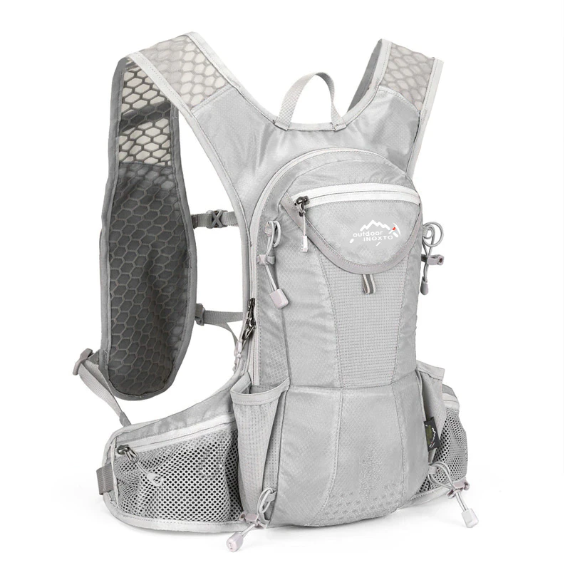 Lightweight Sports Backpack