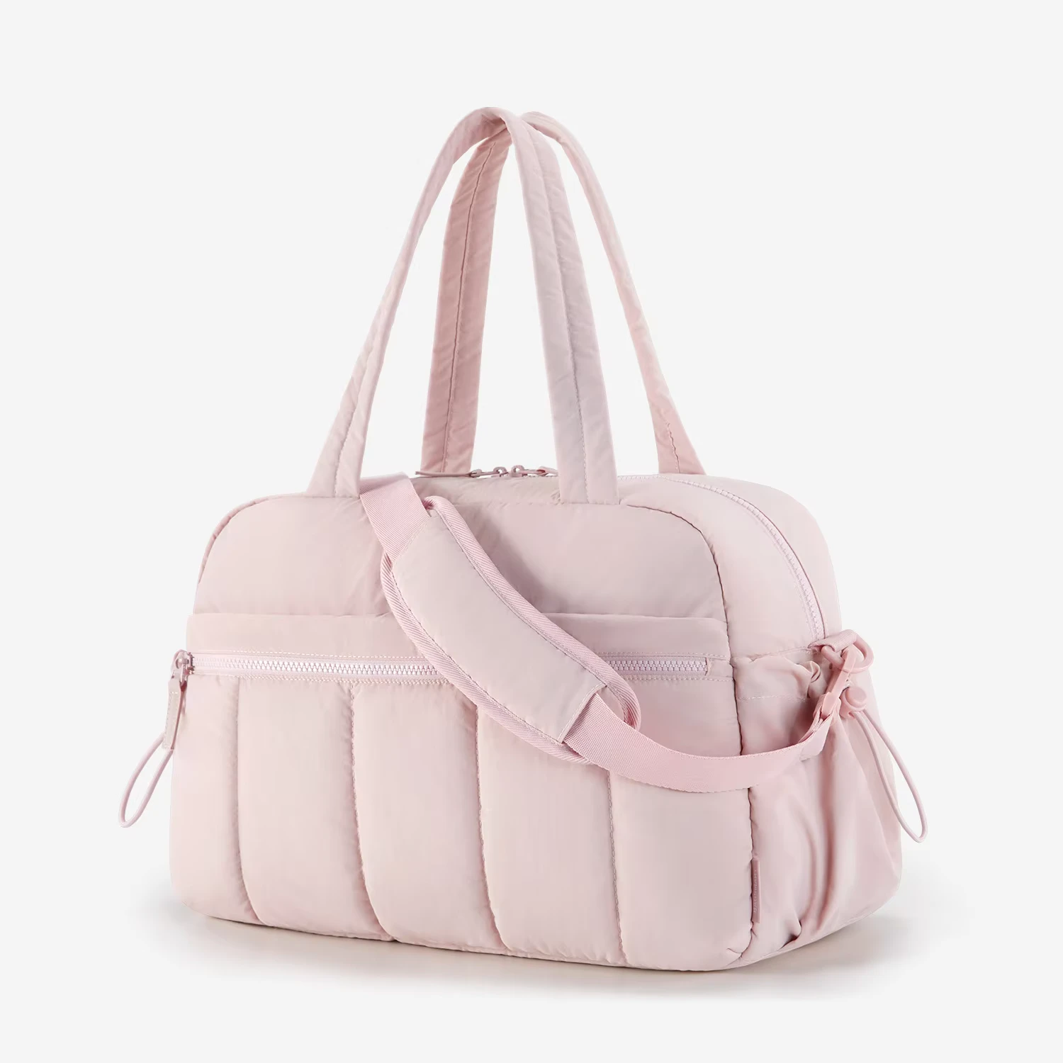 Women's Gym Duffel
