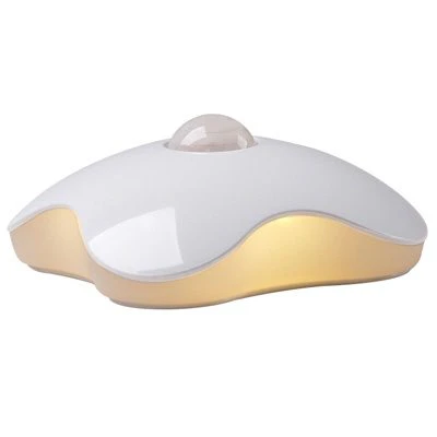 Motion Sensing Led Night Light