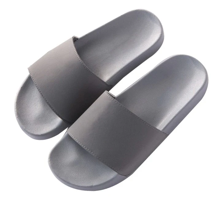 Minimal Slides