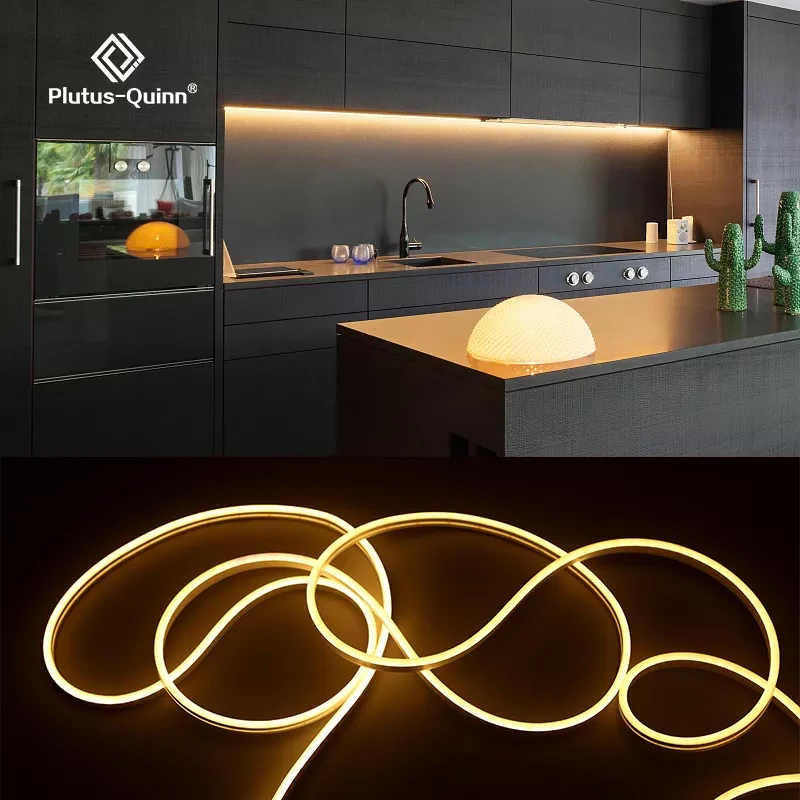 LED Strip Lights
