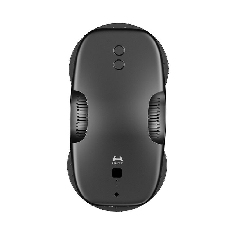 Window Cleaner Robot