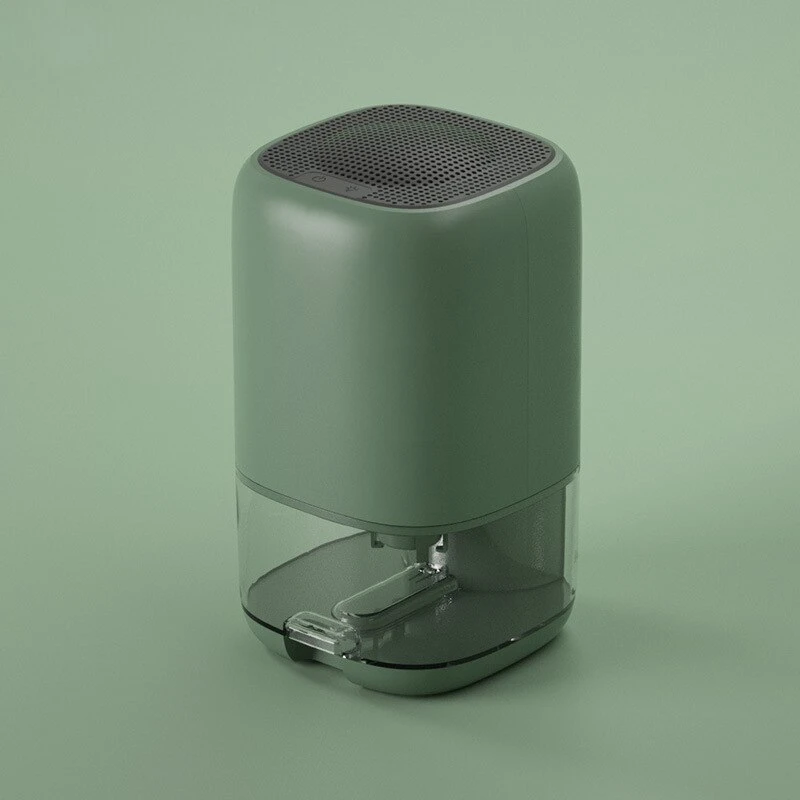 Portable Mini Dehumidifier