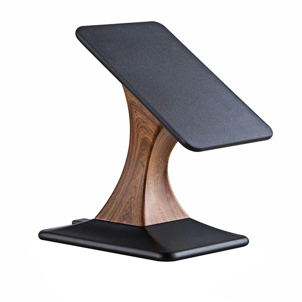 Magnetic Wireless Charge Stand