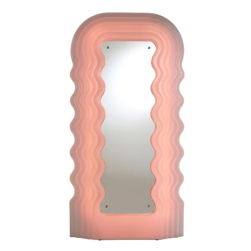 Replica Ultrafragola Mirror