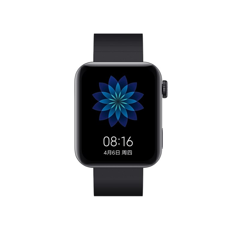 Mi Smart Watch