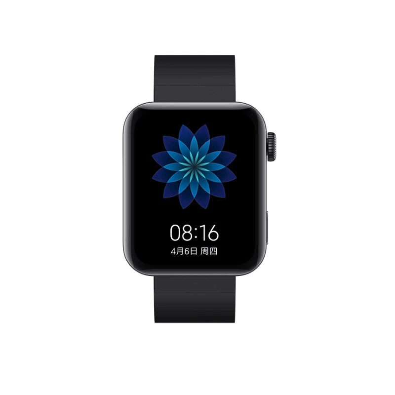 Mi Smart Watch